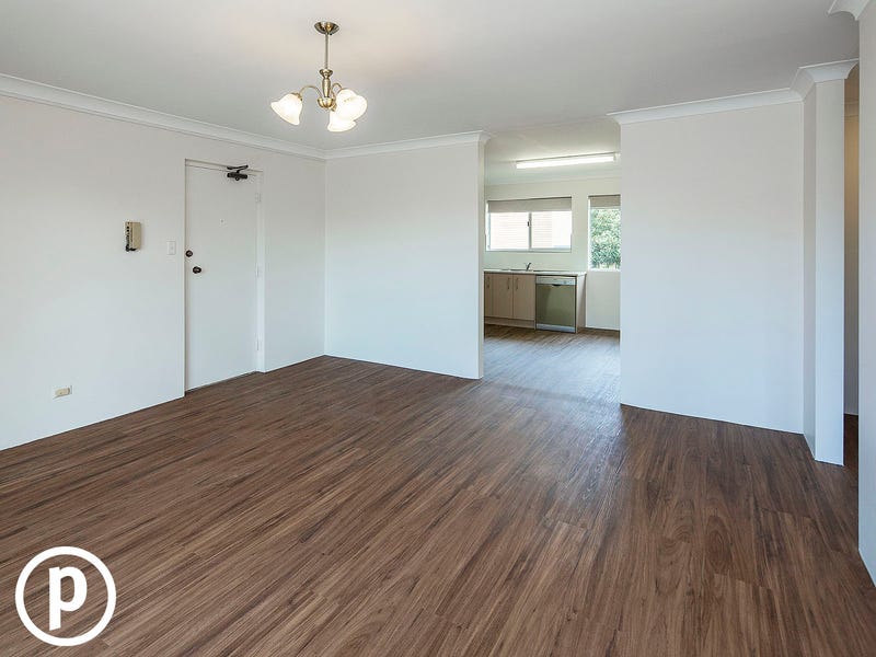 2/93 Dobson Street, Ascot, QLD 4007