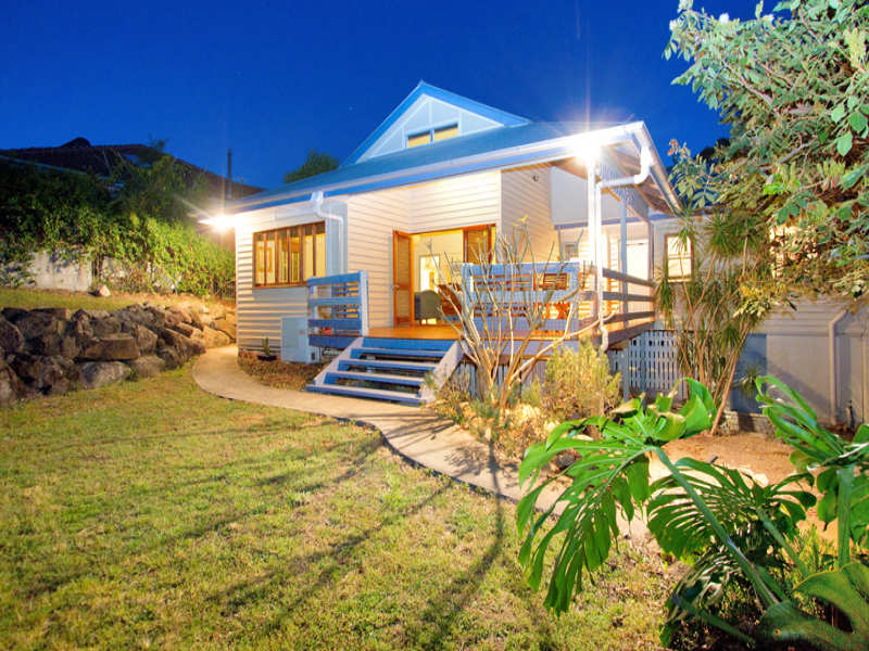 47 Bide Street, Taringa, Qld 4068 Property Details