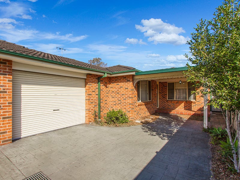 96A Watkin Avenue, Woy Woy, NSW 2256