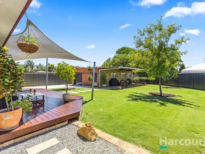 19 Parmelia Way, Bassendean, WA 6054