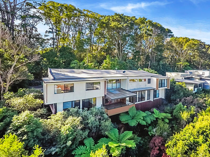 4 Village Place, Buderim, Qld 4556 Property Details