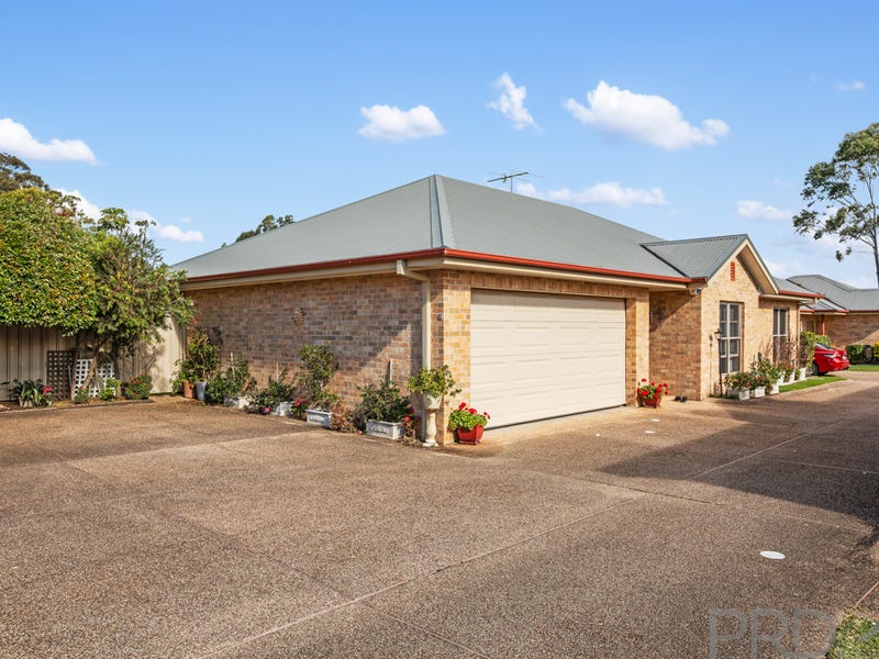 5/44 Bonar Street, Maitland, NSW 2320 House for Sale