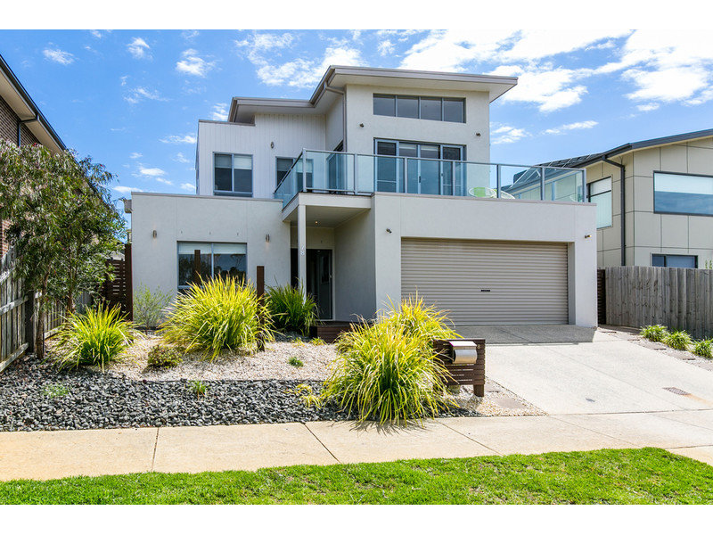 78 Strathmore Drive, Jan Juc, VIC 3228