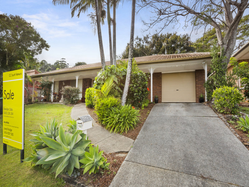 152 Darlington Drive, Banora Point, NSW 2486