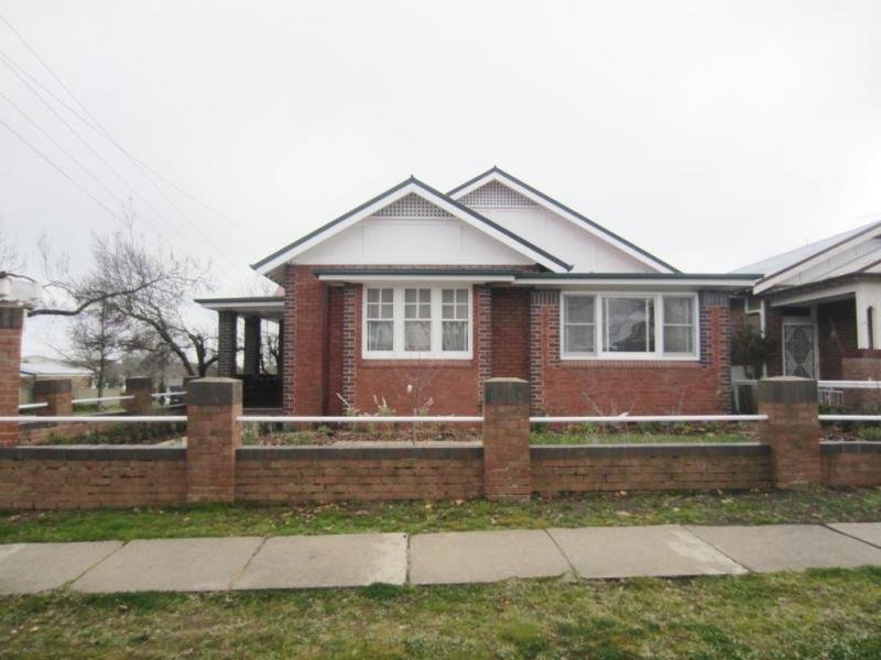 520 Auburn Street, Goulburn, NSW 2580