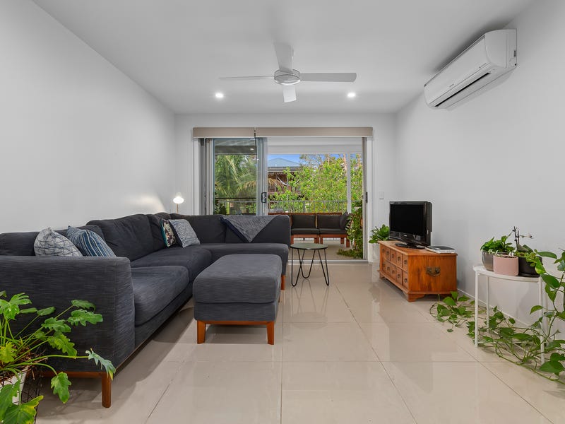 6/47 Victor Street, Holland Park, QLD 4121 6/47 Victor Street, Holland Park, QLD 4121