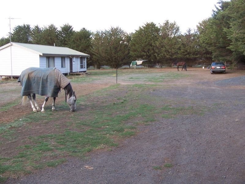 9 Kellys Lane, Kilmore, VIC 3764