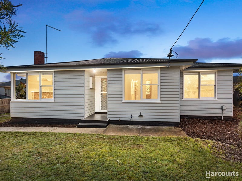 27 Trethewie Street, Ravenswood, TAS 7250 - realestate.com.au