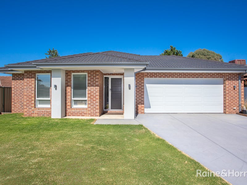 47 Road, Diggers Rest, VIC 3427