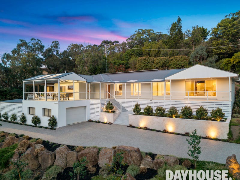 25 Warrawee Avenue, Beaconsfield, Vic 3807 - House for Sale ...