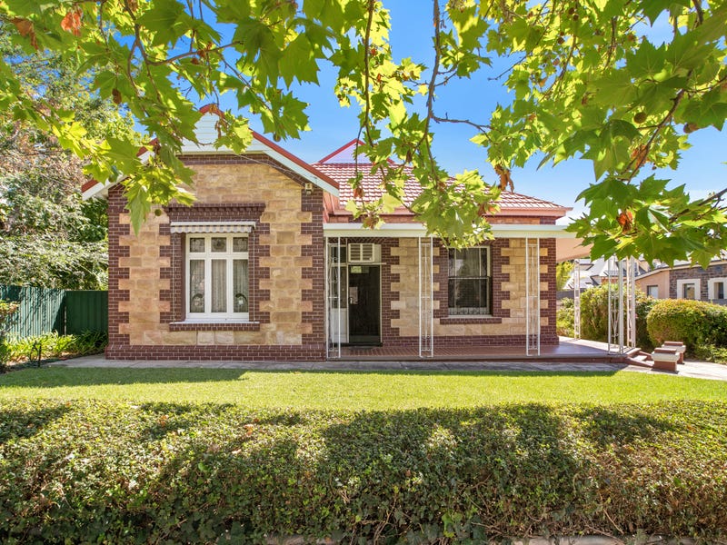 19 Queen Street, Norwood, SA 5067