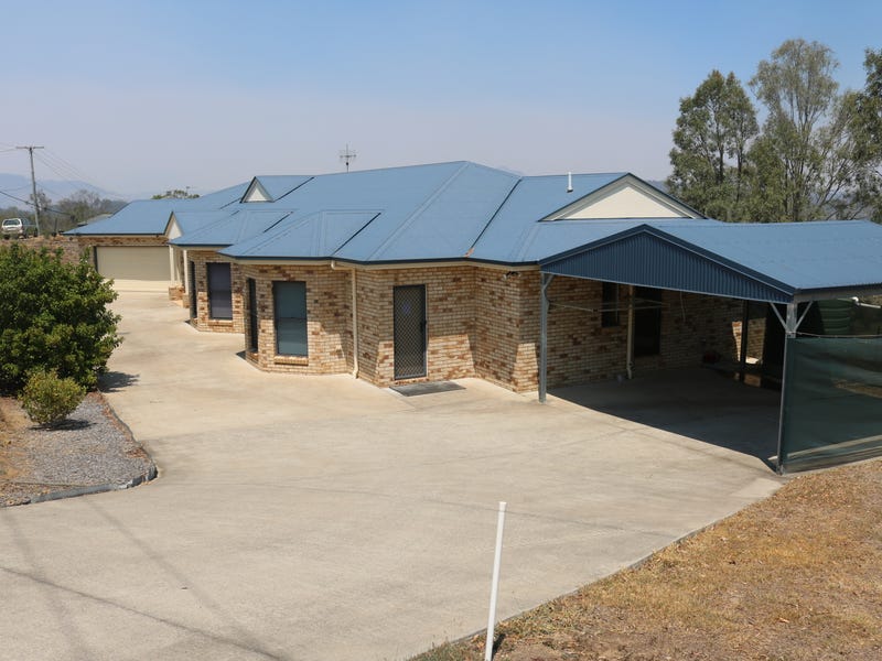 6771 Francis Close, Kooralbyn, Qld 4285 Property Details