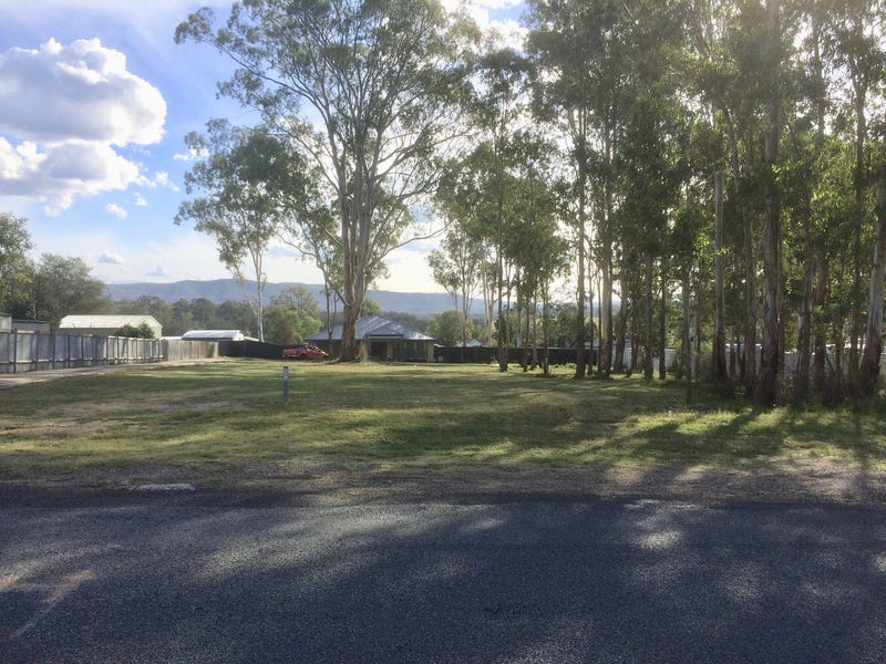 43 Church Street, Ellalong, NSW 2325