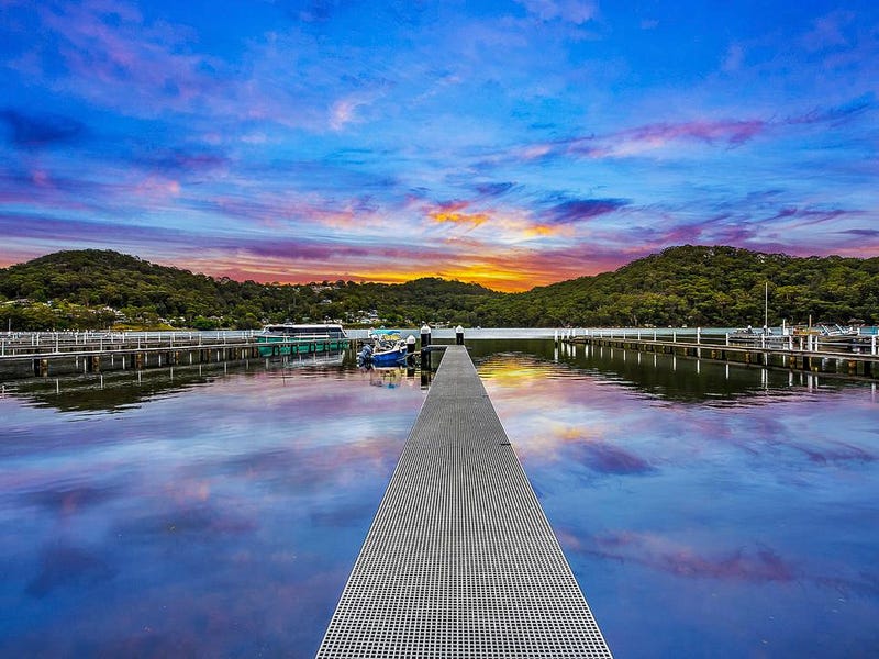 27 Waterview Street, Woy Woy, NSW 2256