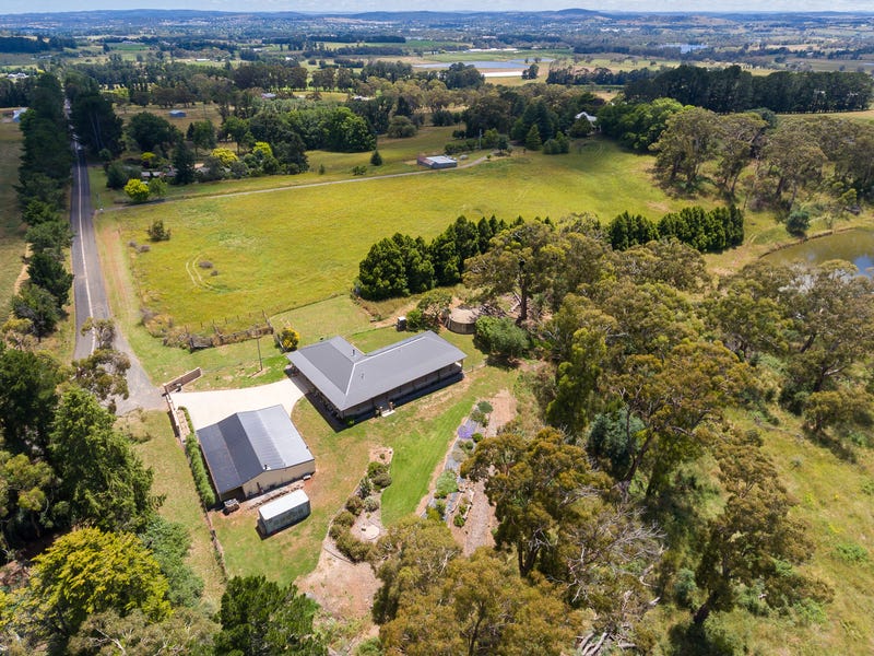 925 Pinnacle Road, Orange, NSW 2800 Property Details