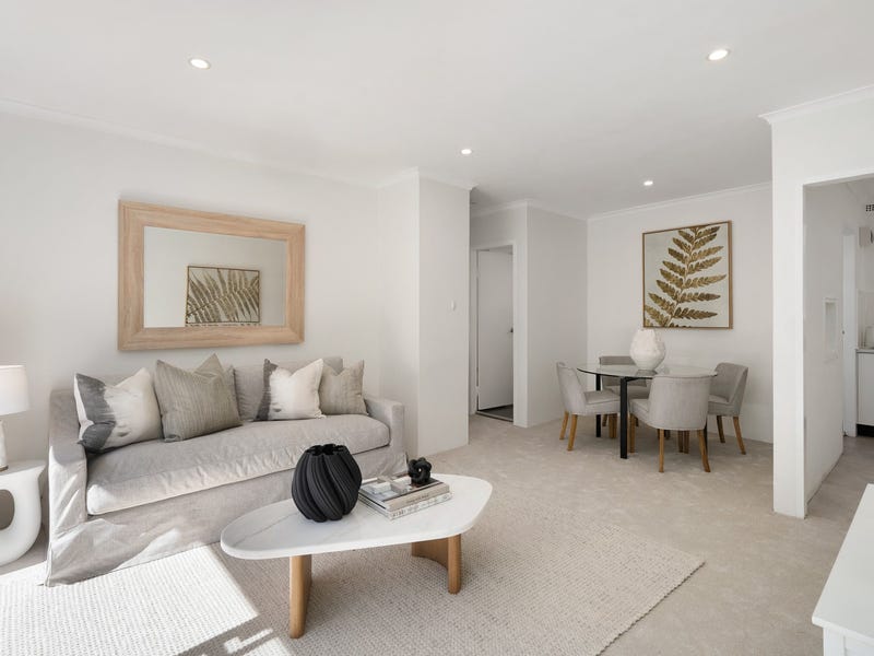 Ln Image 2 Bedroom Sold Property Prices & Auction Results in Lane Cove, NSW 2066 ...
