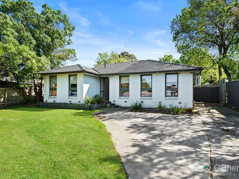 10 Kestrel Court, Baxter, VIC 3911