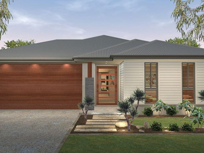 New House and Land Packages For Sale in Gold Coast, QLD