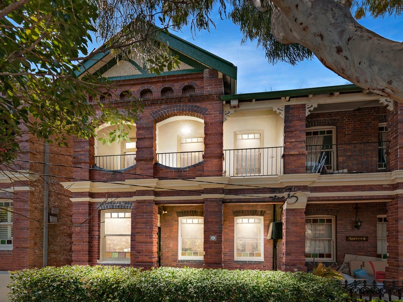 61 Audley Street, Petersham, NSW 2049