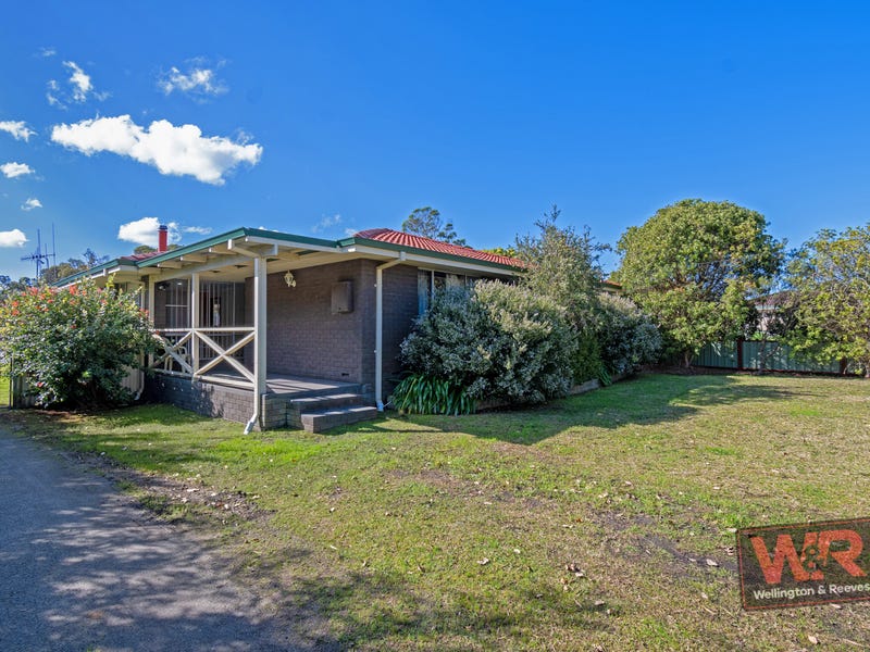 73 Rufus Street, Milpara, WA 6330