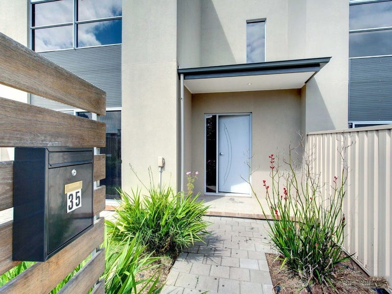 35 Lyons Road, Windsor Gardens, SA 5087 - realestate.com.au