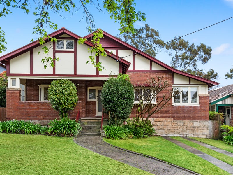 10 Smith Road, Artarmon, NSW 2064 Property Details