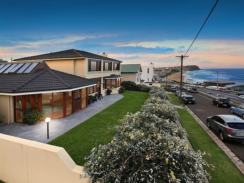 107 Frederick Street, Merewether, NSW 2291 Property Details