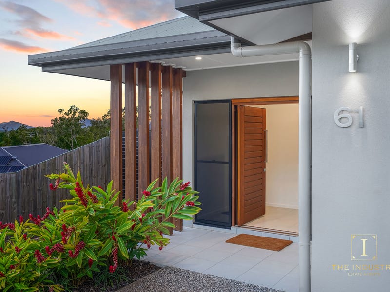 61 Flagship Drive, Trinity Beach, QLD 4879