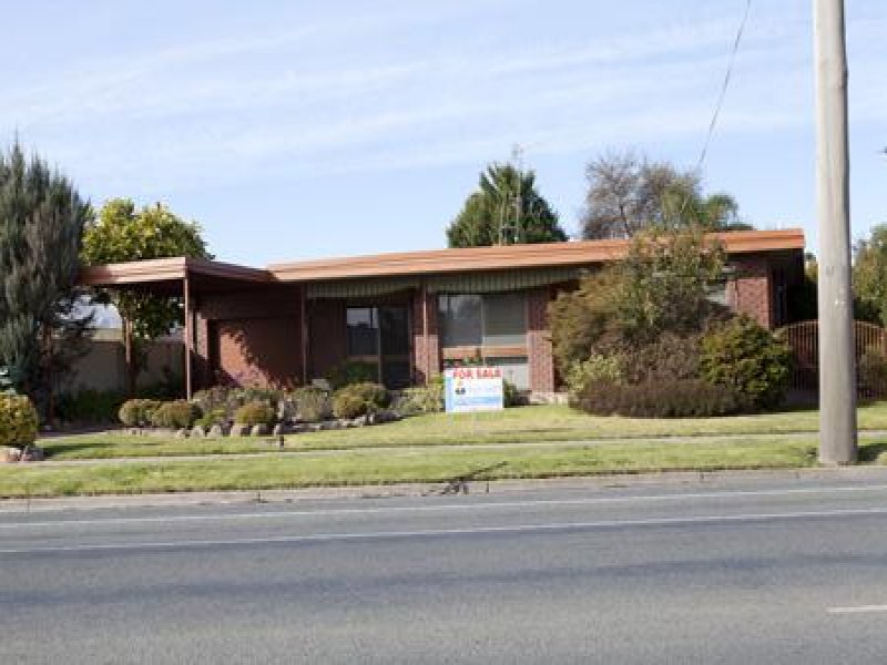 15 Verney Road, Shepparton, Vic 3630 - Property Details