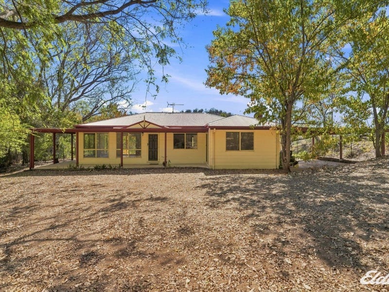 Fernvale Qld Rodeo Rental Properties and Real Estate in Walloon, QLD 4306 (+5 locations ...