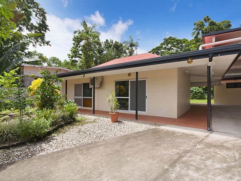 26 Cavallaro Avenue, Earlville, Qld 4870 Property Details