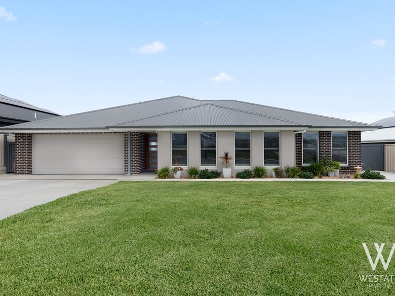 Real Estate & Property for Sale in Kelso, NSW 2795