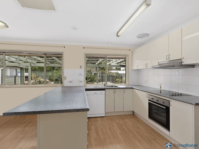 176 Willoughby Road, Wamberal, NSW 2260 Property Details