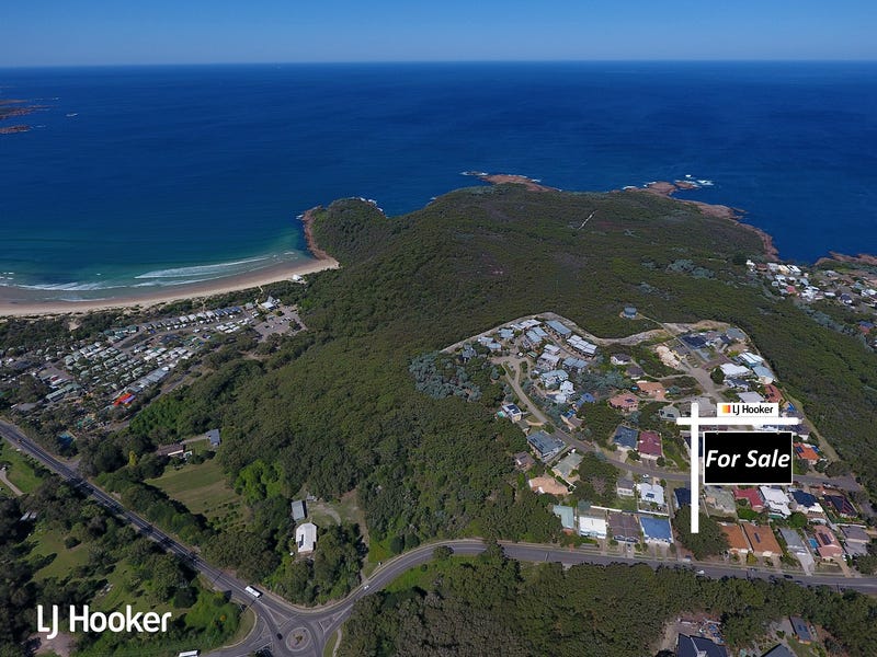 72 Blanch Street, Boat Harbour, NSW 2316 Residential Land for Sale 72 Blanch Street, Boat Harbour, NSW 2316 Residential Land for Sale