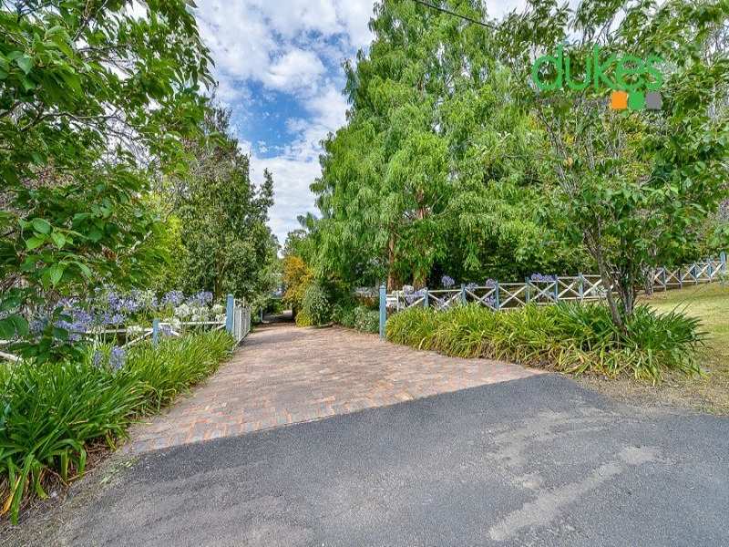 93 Sun Valley Road, Sun Valley, NSW 2777