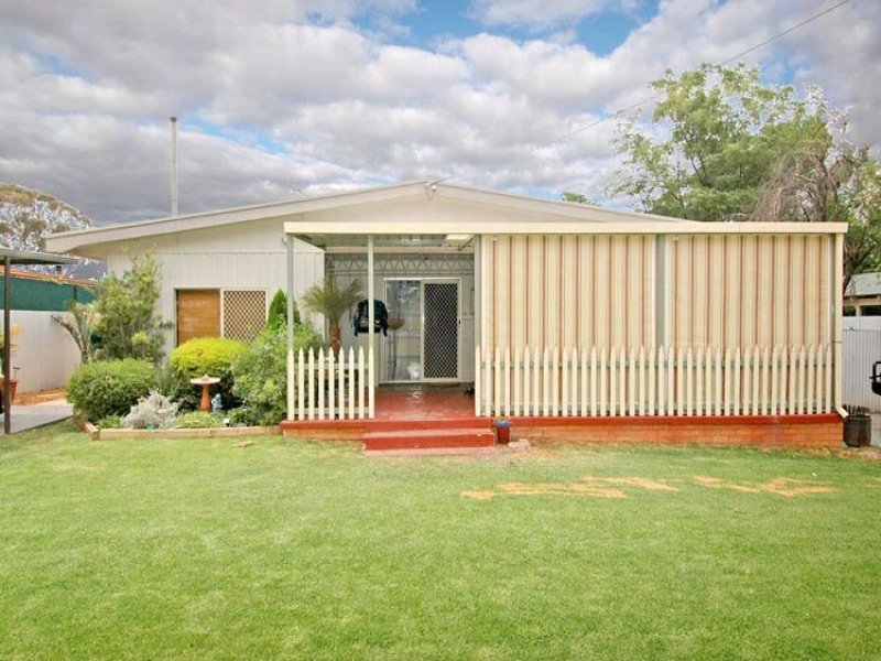 37 Harvey Street, Kalgoorlie, WA 6430 Property Details