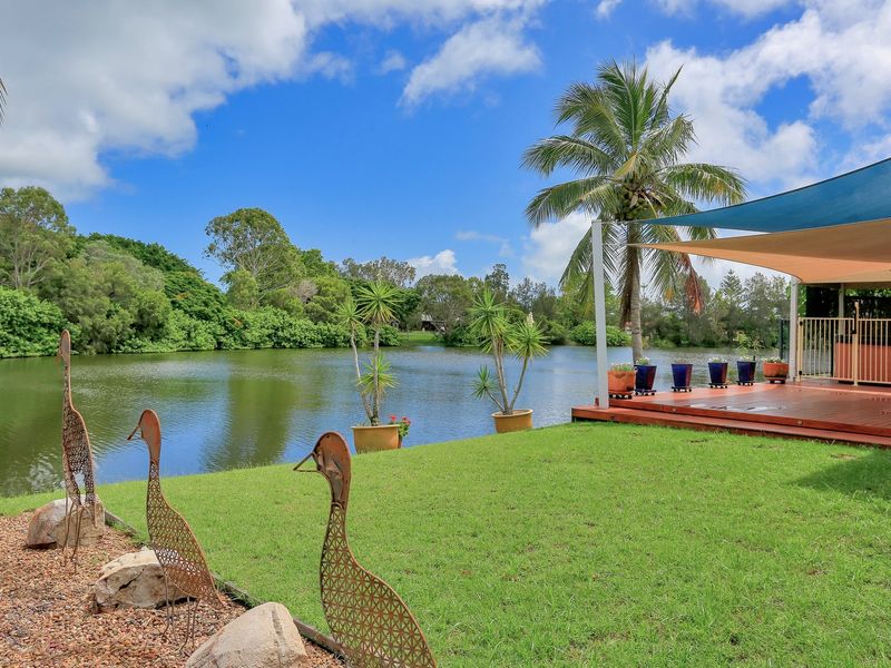 29 Lido Parade, Urangan, QLD 4655
