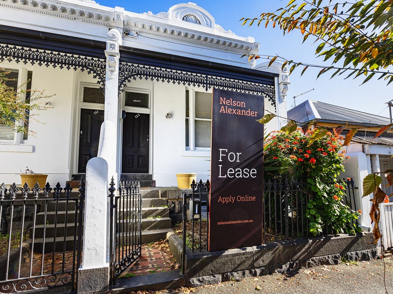 153 Chetwynd Street, North Melbourne, VIC 3051
