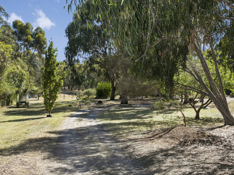71 Road, Drysdale, Vic 3222 Property Details