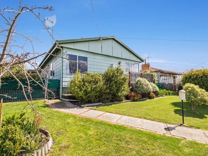 21 Bell Street, Beaconsfield, Tas 7270 Property Details