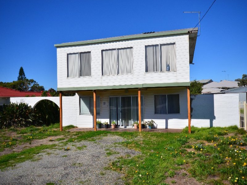 37 Leander Street, Falcon, WA 6210 Property Details