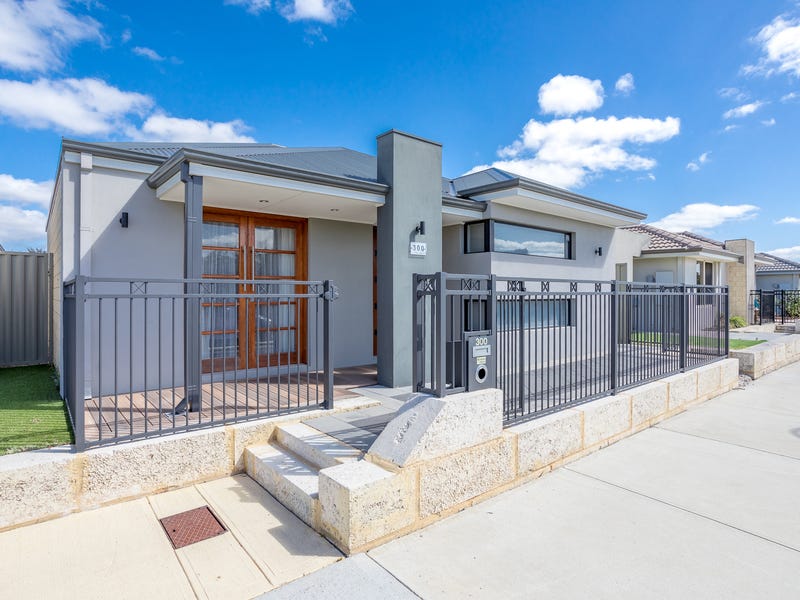 300 Skeet Road, Harrisdale, WA 6112 House for Sale