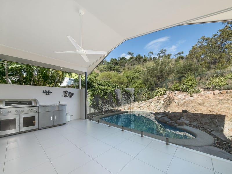 5 Potts Street, Belgian Gardens, QLD 4810