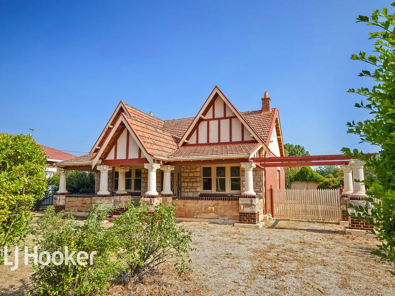 28 Albermarle Avenue, Trinity Gardens, SA 5068