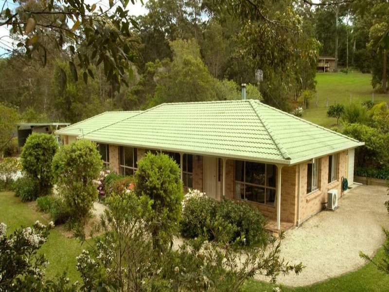 30 Benaroon Drive, Kendall, NSW 2439 Property Details