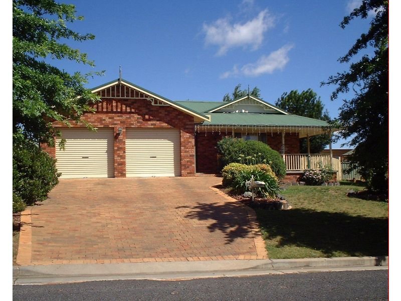 419 Anson Street, Orange, NSW 2800