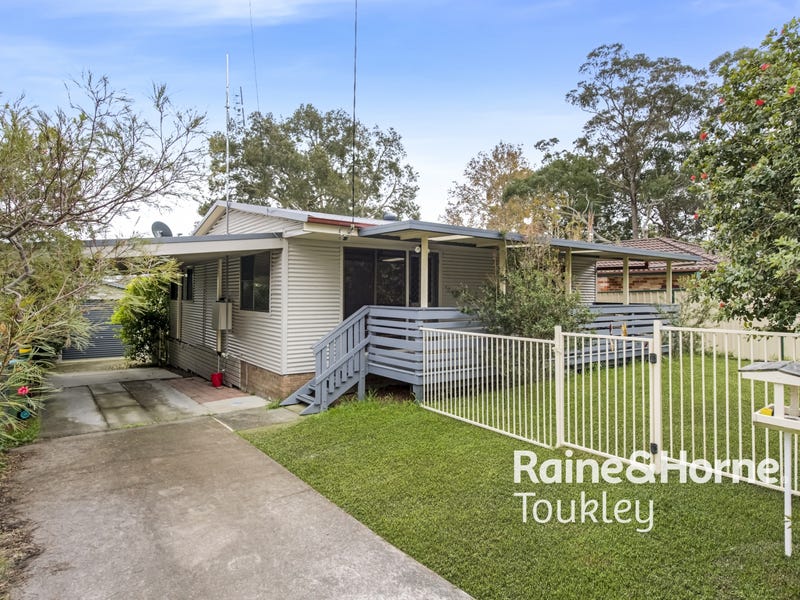 26 Kapala Avenue, Summerland Point, NSW 2259
