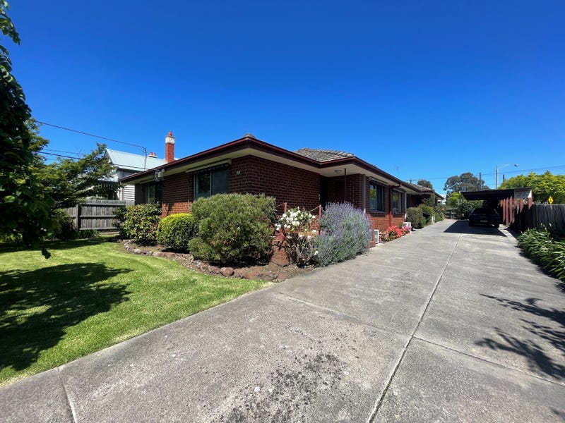 1/31 Ardoch Street, Essendon, VIC 3040