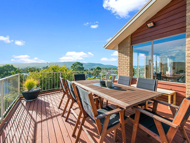 4A Wyburton Place, Margate, Tas 7054 Property Details