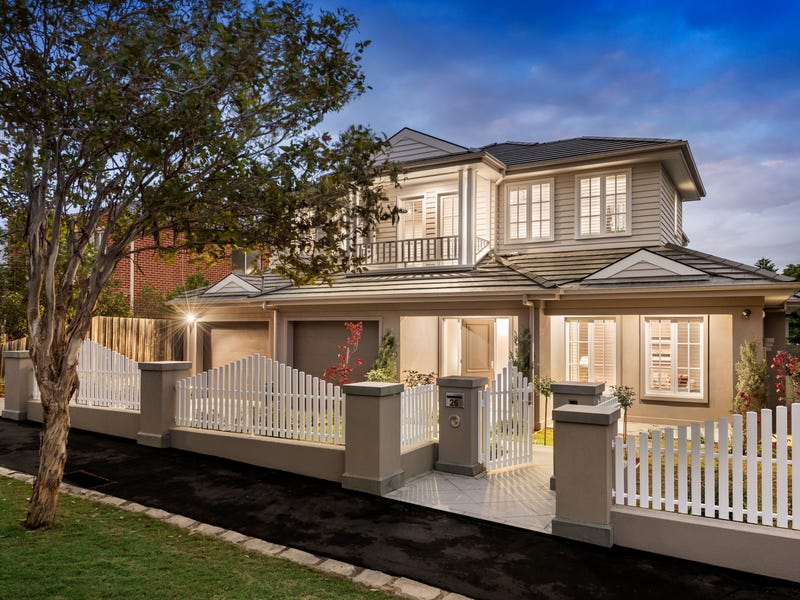 26 Wharton Street, Surrey Hills, VIC 3127